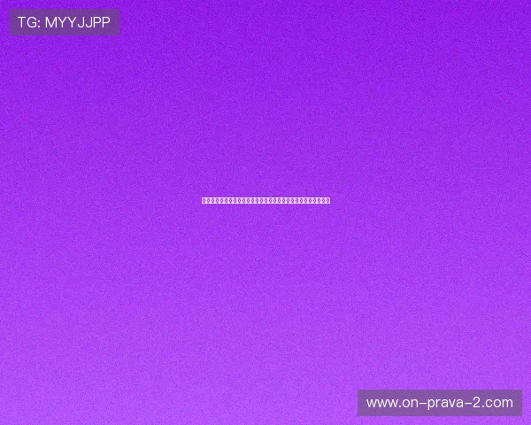 世界杯波胆竞猜风险控制策略:降低亏损概率实现稳健盈利的方法 世界杯波胆竞猜风险控制策略:降低亏损概率实现稳健盈利的方法