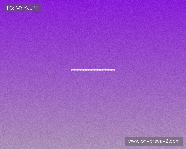 中国百家乐结合世界杯赛事的创新玩法与线上线下融合推广方案 中国百家乐结合世界杯赛事的创新玩法与线上线下融合推广方案