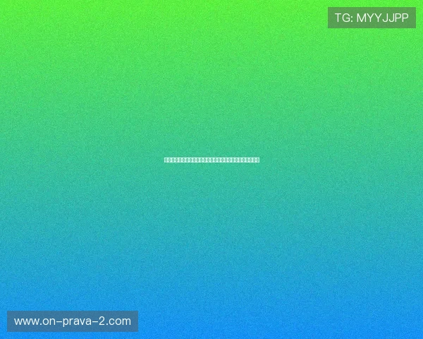 世界杯串关怎么串才能提高中奖几率专家推荐的实用串关技巧 世界杯串关怎么串才能提高中奖几率专家推荐的实用串关技巧