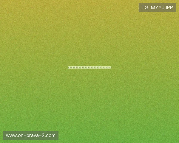 利用世界杯竞猜波胆提升娱乐体验:结合赛事分析增强投注趣味性 利用世界杯竞猜波胆提升娱乐体验:结合赛事分析增强投注趣味性