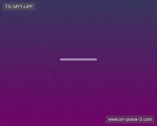 开元棋牌下载网址提供最新世界杯赛事直播与竞猜体验平台推荐 开元棋牌下载网址提供最新世界杯赛事直播与竞猜体验平台推荐