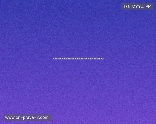 米兰体育登录入口为足球迷提供权威世界杯报道，第一时间了解比赛结果与明星球员表现