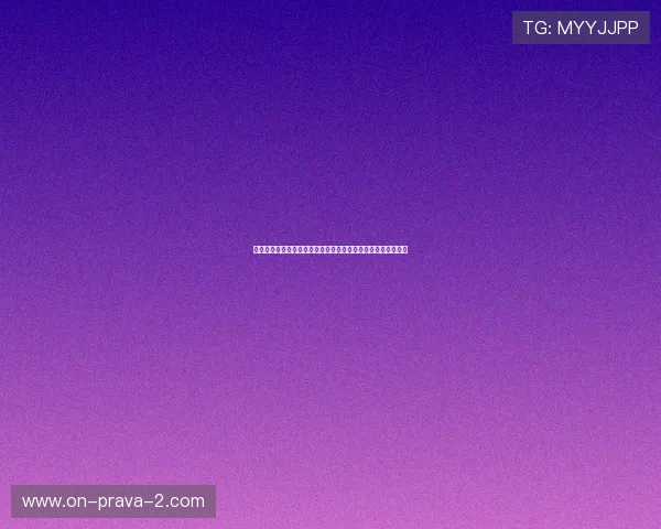 澳门巴黎人登陆助力世界杯热潮：打造顶级体育赛事观赛新体验
