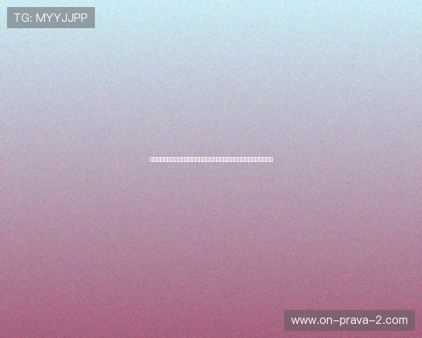 澳门博彩娱乐有限公司结合世界杯赛事的体育娱乐创新技术应用与未来发展趋势 澳门博彩娱乐有限公司结合世界杯赛事的体育娱乐创新技术应用与未来发展趋势