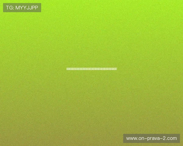 澳门新葡京赌场官网:如何在世界杯期间利用平台观看赛事直播与参与竞猜 澳门新葡京赌场官网:如何在世界杯期间利用平台观看赛事直播与参与竞猜