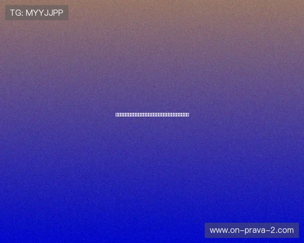 澳门新京平台开户提供多角度解读世界杯比赛亮点与明星球员表现 澳门新京平台开户提供多角度解读世界杯比赛亮点与明星球员表现