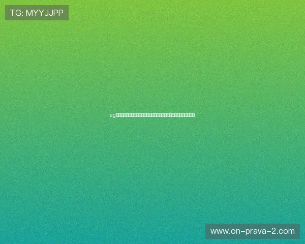 ag九游会提供专业的世界杯赛前预测与赛后总结,助力用户把握比赛脉络 ag九游会提供专业的世界杯赛前预测与赛后总结,助力用户把握比赛脉络