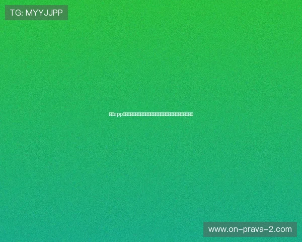九游app下载版官网正版免费下载,确保每位玩家都能轻松畅玩正版游戏 九游app下载版官网正版免费下载,确保每位玩家都能轻松畅玩正版游戏