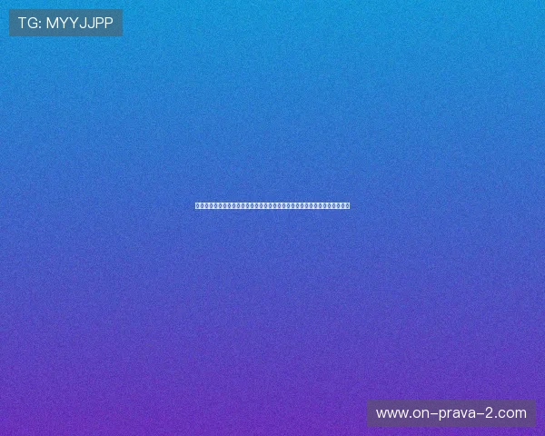 九游体育旗舰厅下载官网最新优惠活动,丰富奖励助你轻松赢取体育比赛胜利 九游体育旗舰厅下载官网最新优惠活动,丰富奖励助你轻松赢取体育比赛胜利