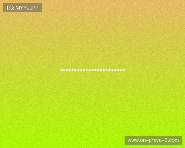 九游娱乐官方网站是不莱梅赞助商:探秘九游在世界杯期间对不莱梅球队的品牌推广与合作亮点 九游娱乐官方网站是不莱梅赞助商:探秘九游在世界杯期间对不莱梅球队的品牌推广与合作亮点